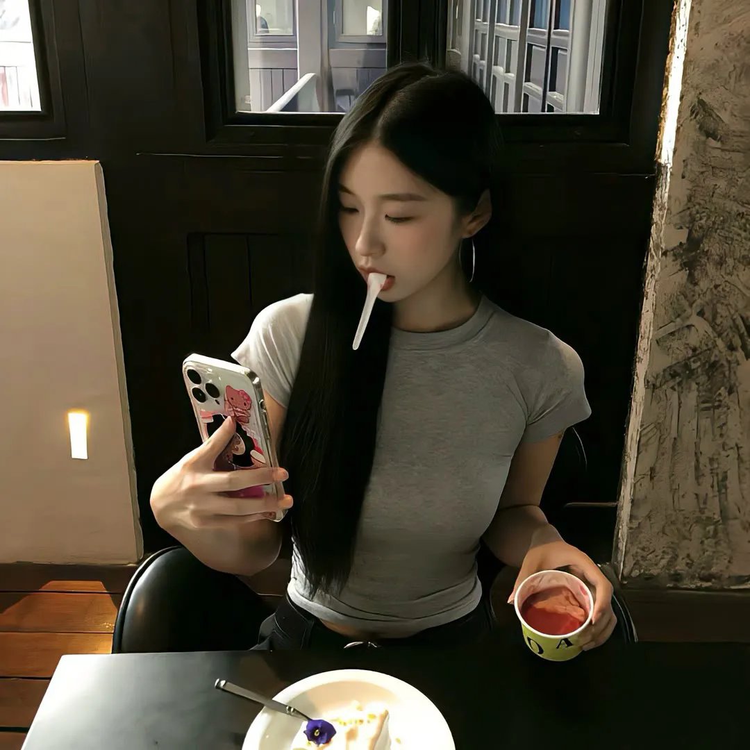 豹