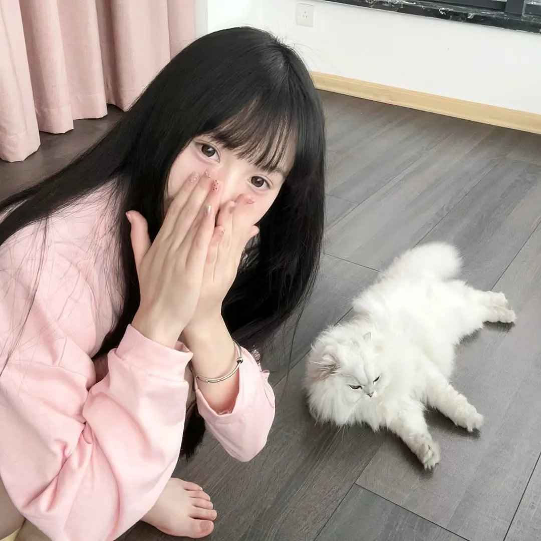 大室家亲爱的姐妹们