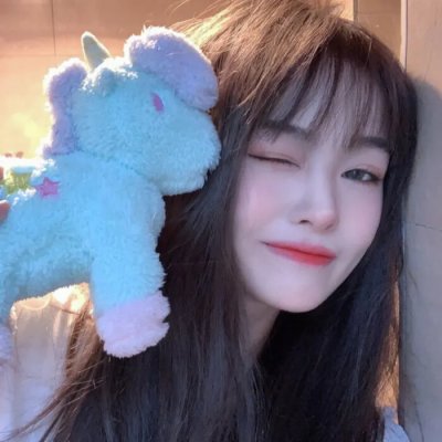 长眠后三个哥哥为我白了头