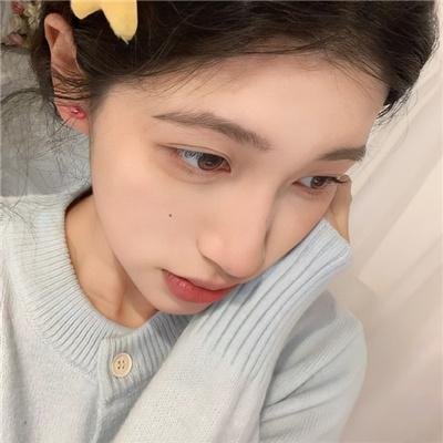 为父进行式