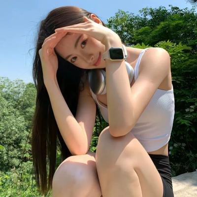 爱乱伴侣