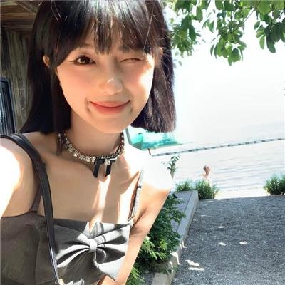 向阳花开