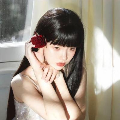 《整蛊先锋队》