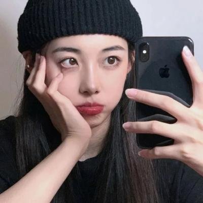 喜欢本大爷的竟然只有你一个? 我们的比赛结束