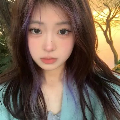 消失中的先驱