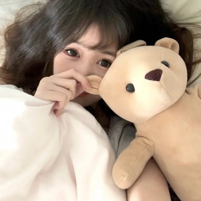 恶意